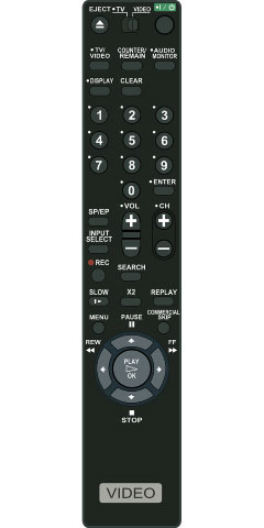 22" Sencor SLE 22F46DM4 HELLO KITTY-0